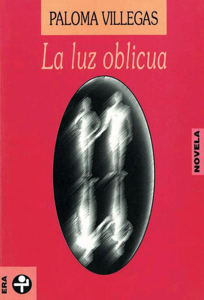 22379052