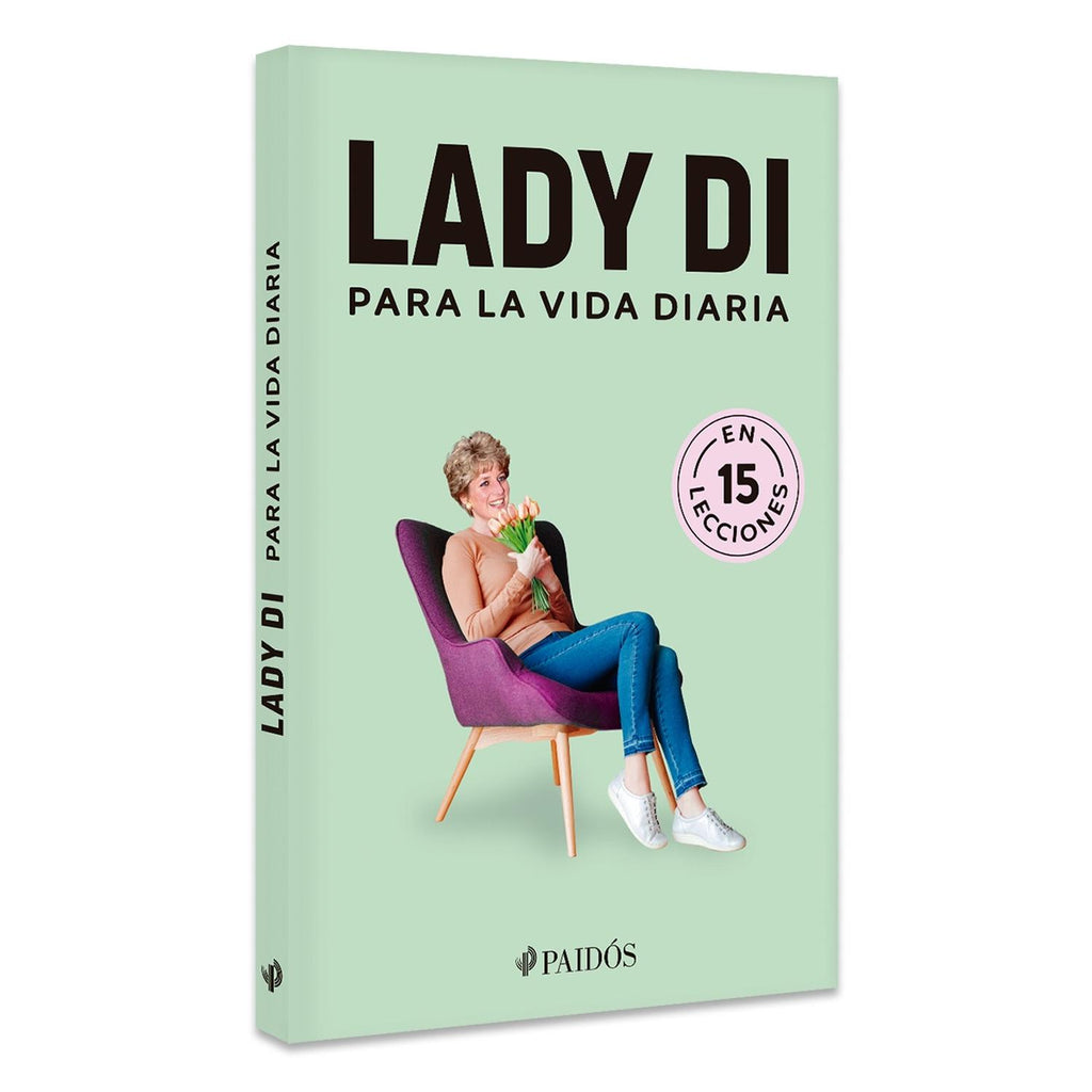 jpg_1500x1500_67498911