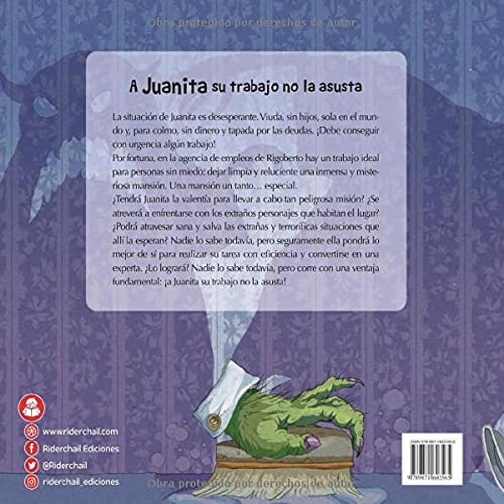 jpg_1500x1500_62171917