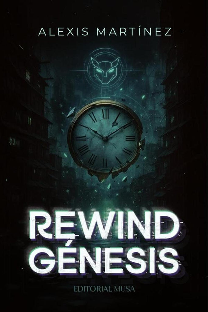 jpg_1500x1500_68022210