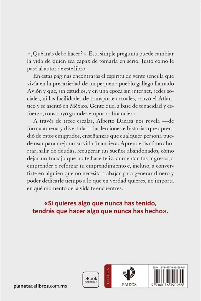 jpg_1500x1500_67549430