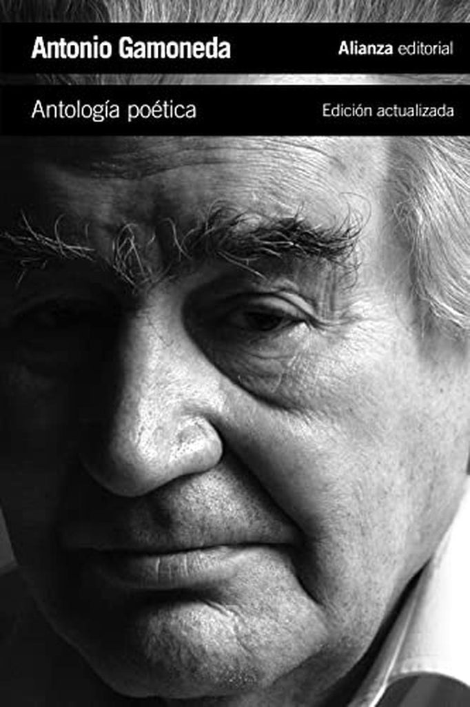 jpg_1500x1500_53884925