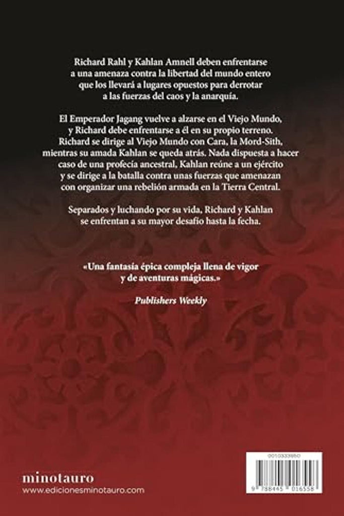 jpg_1500x1500_66645620