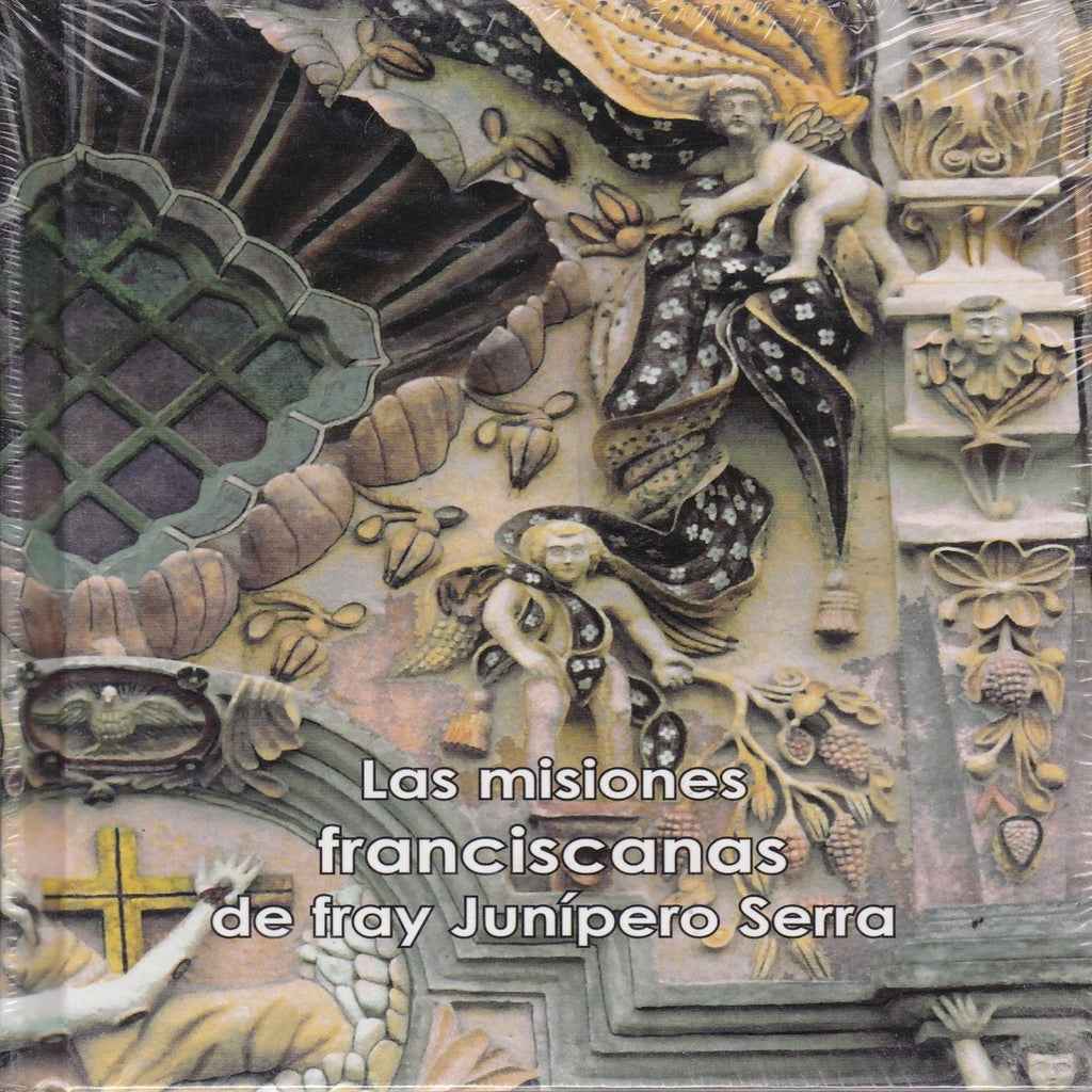 jpg_1500x1500_65206709