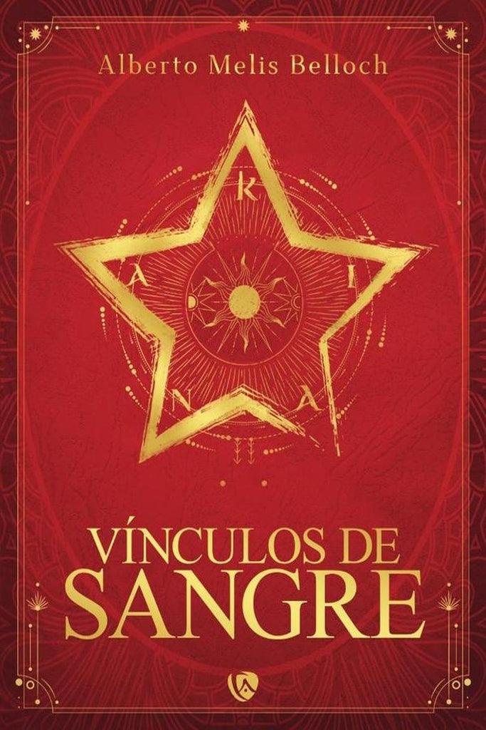 jpg_1500x1500_68022627