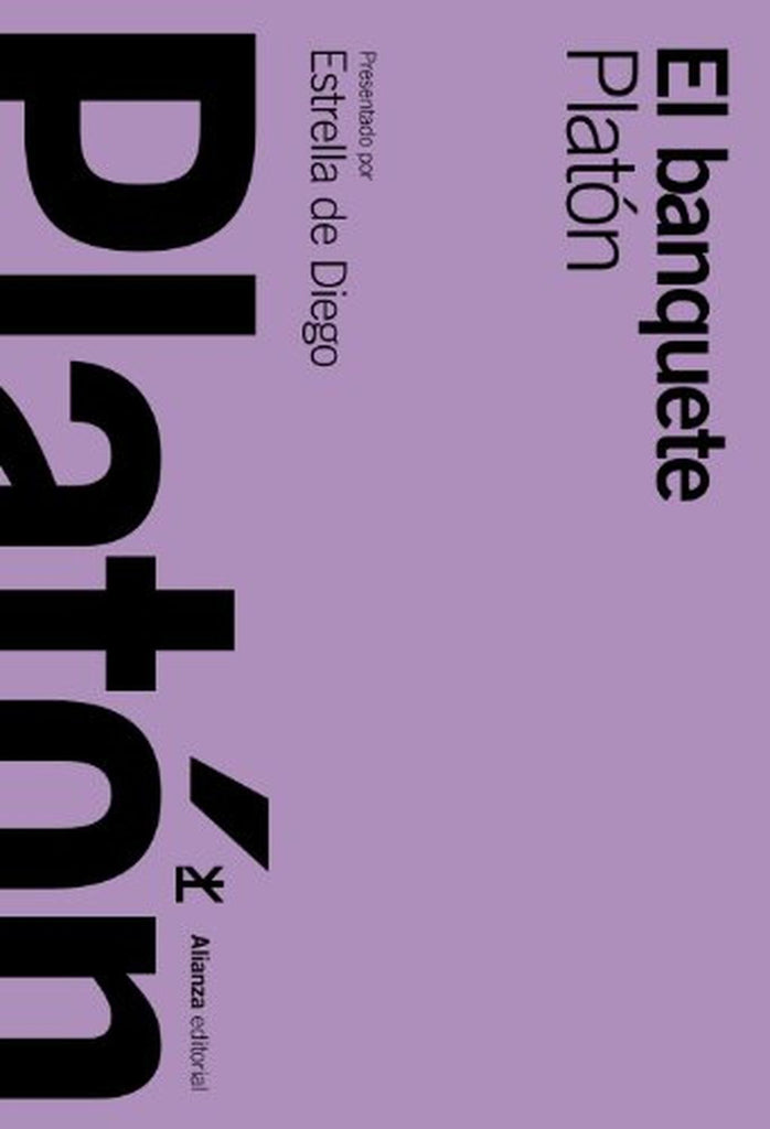 jpg_1500x1500_53887903