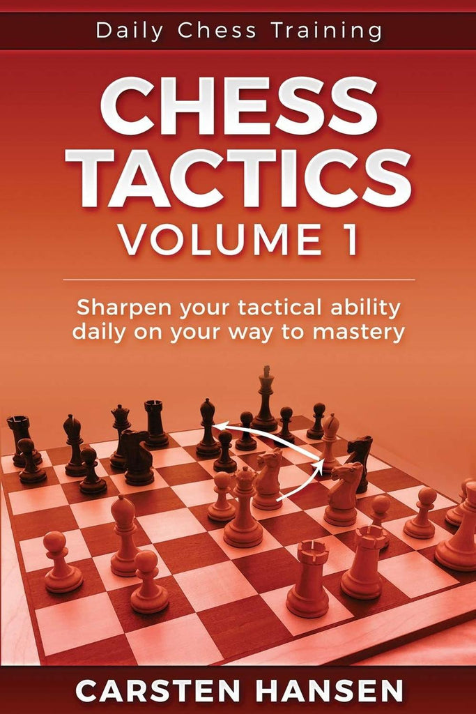 27930643