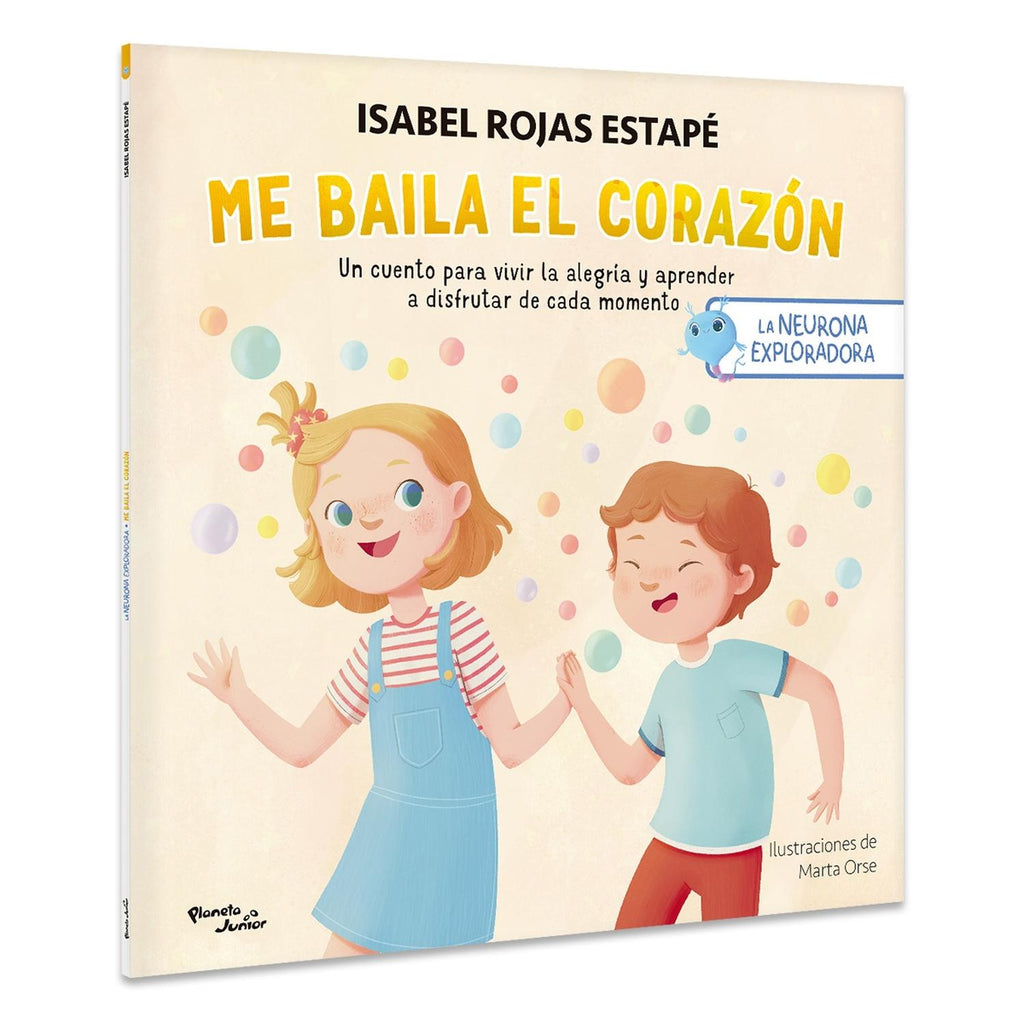 jpg_1500x1500_68044056