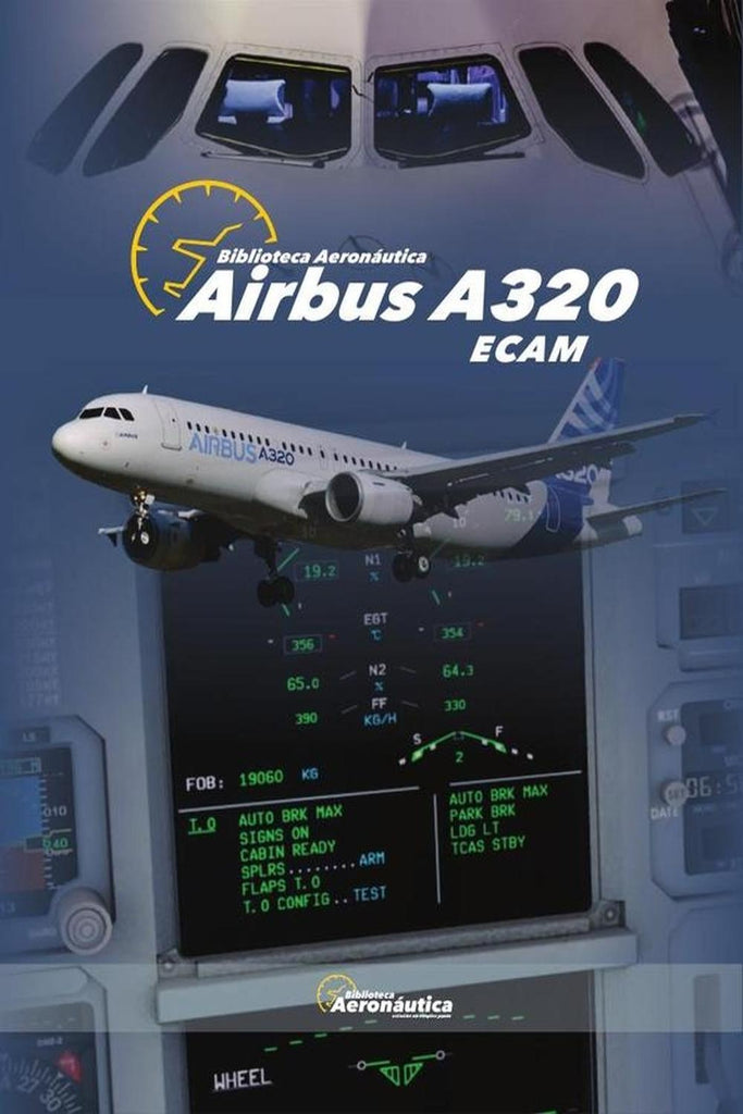 jpg_1500x1500_64035633