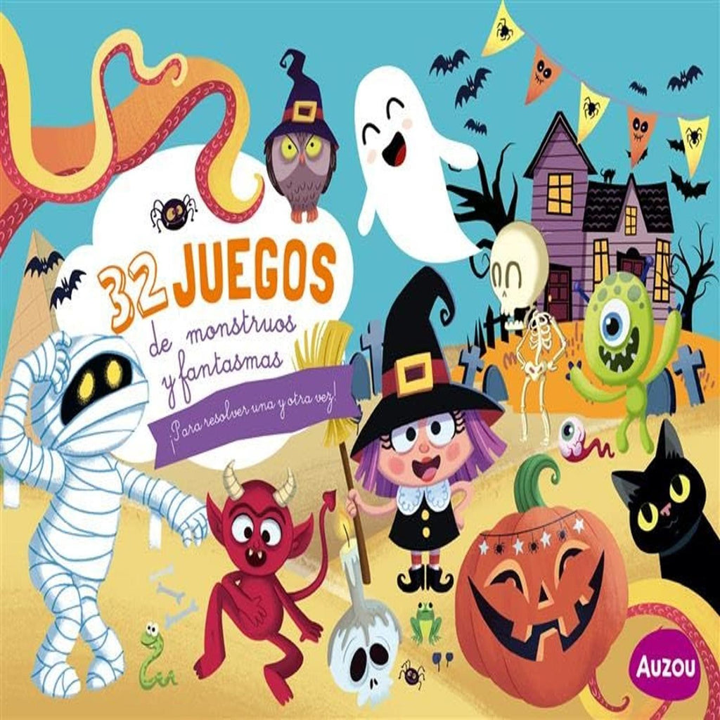 jpg_1500x1500_67957260