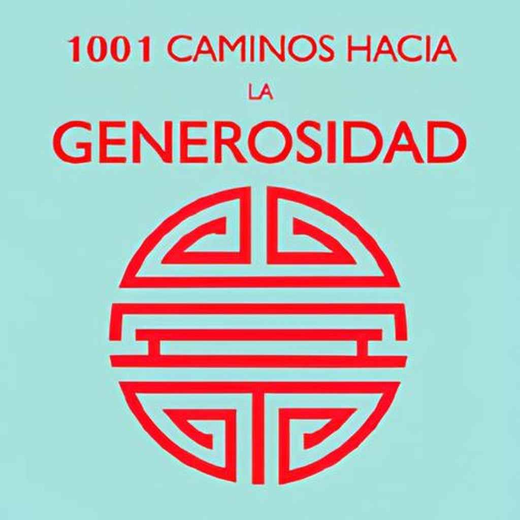 jpg_1500x1500_65909004