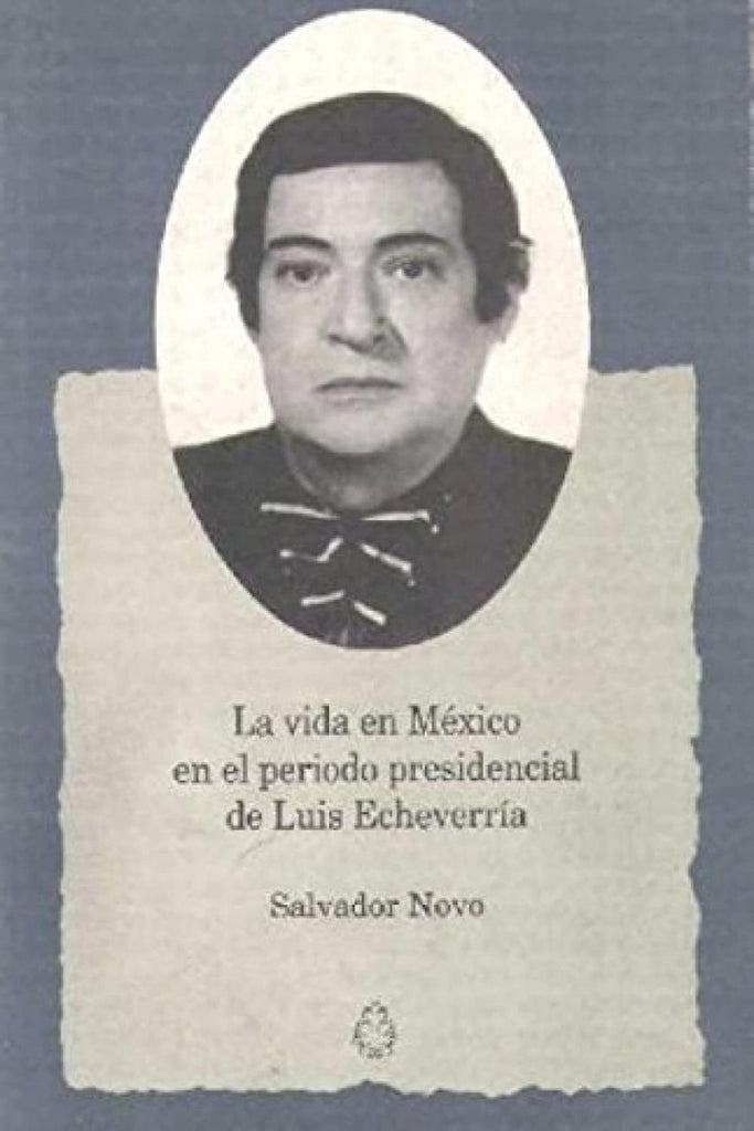 jpg_1500x1500_65206075