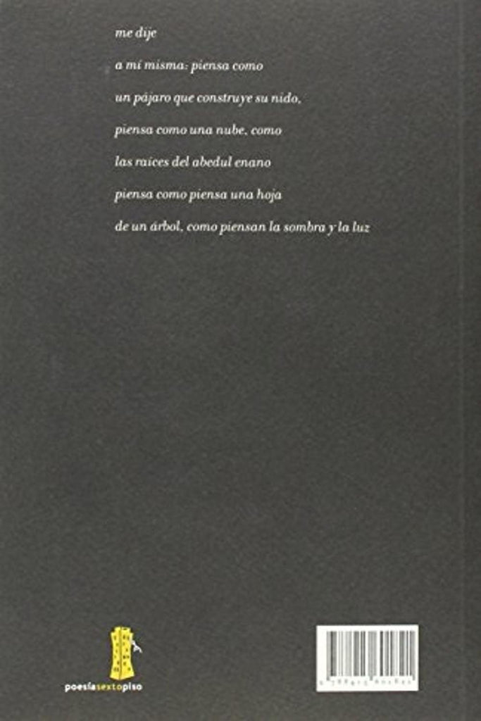 jpg_1500x1500_62891120