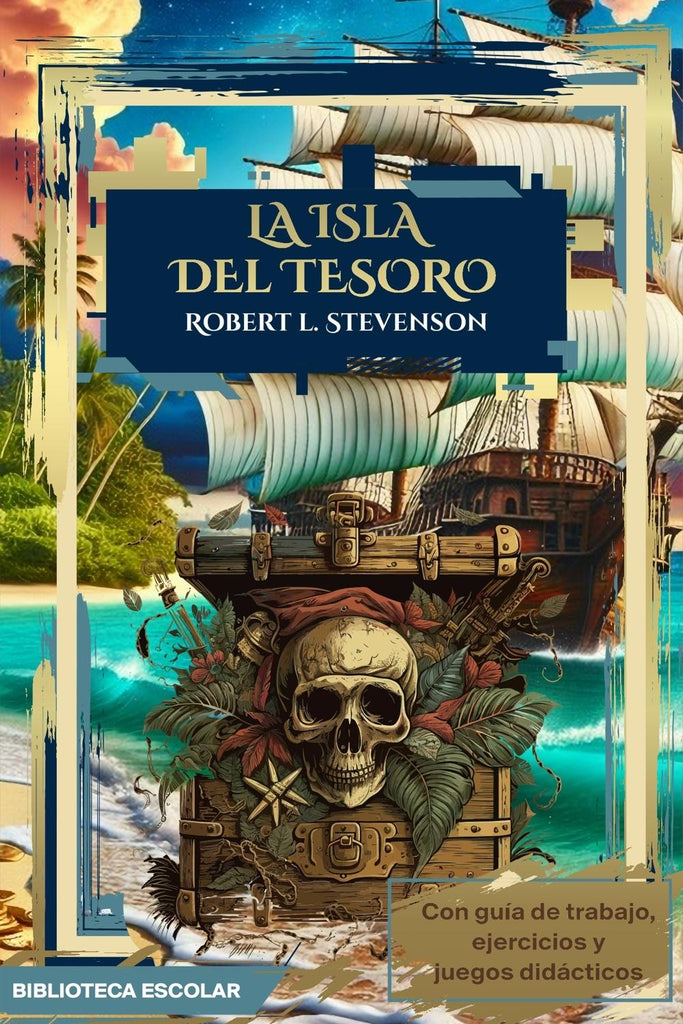 jpg_1500x1500_67186316