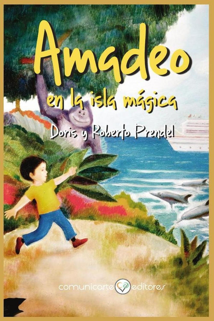 jpg_1500x1500_68010861