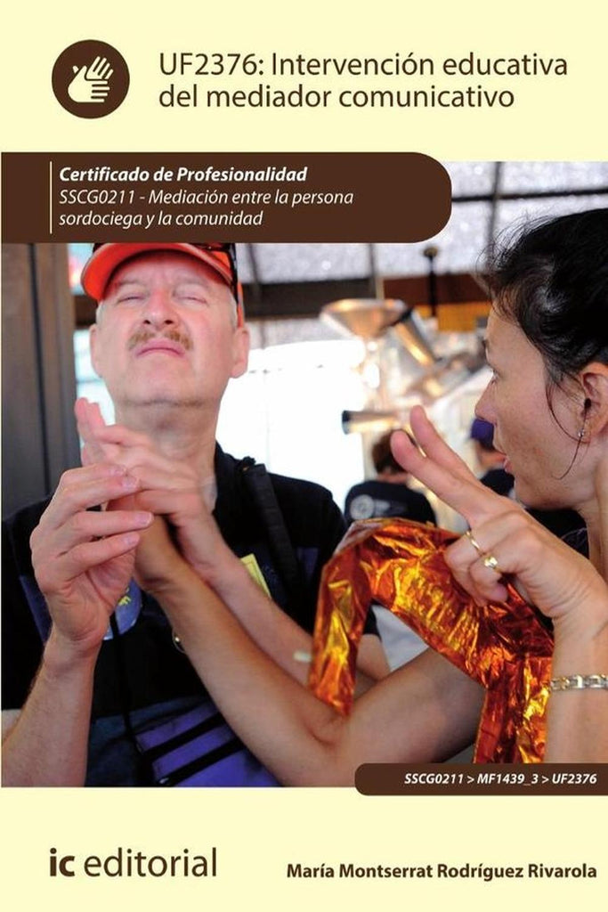 jpg_1500x1500_68021725