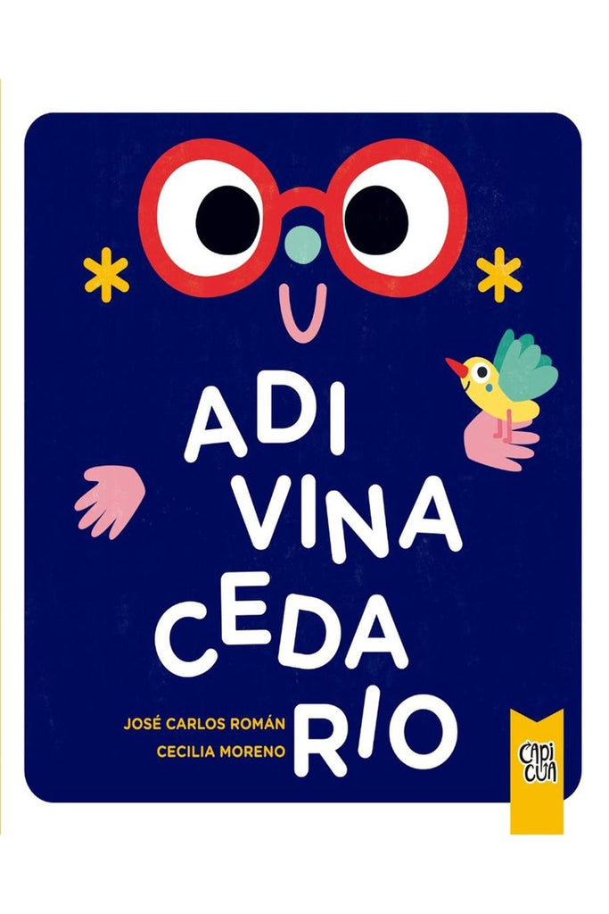 jpg_1500x1500_61685114