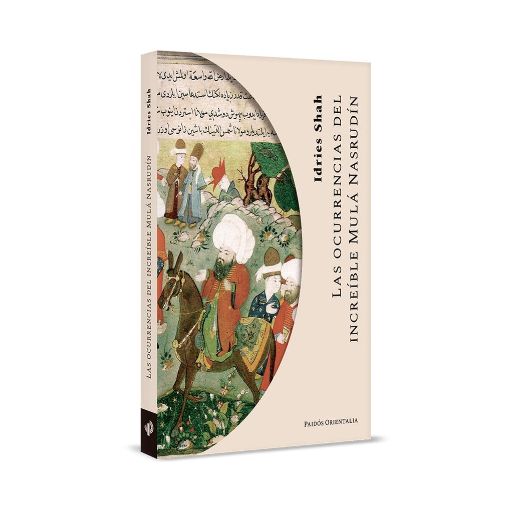 jpg_1500x1500_64106274