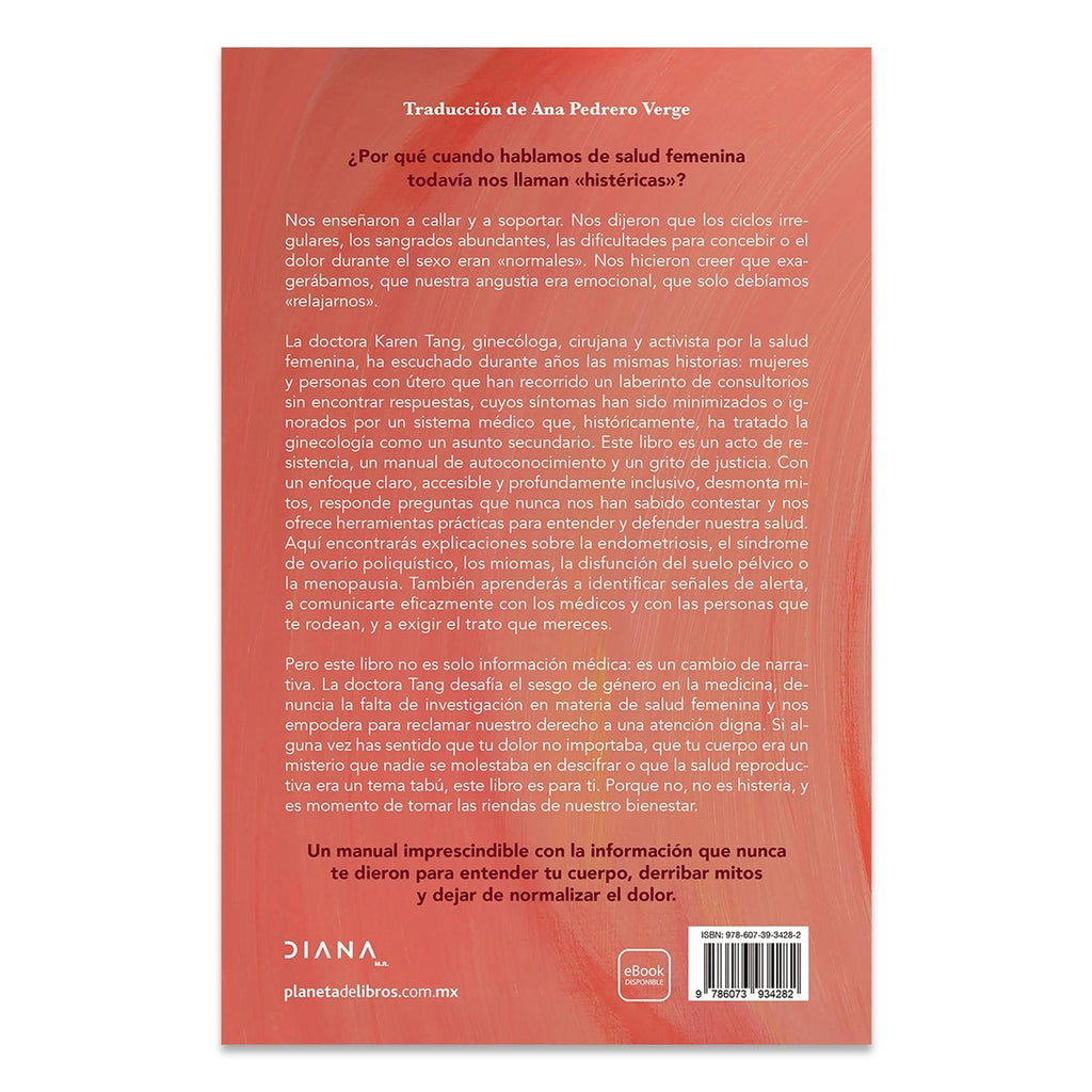 jpg_1500x1500_67498887