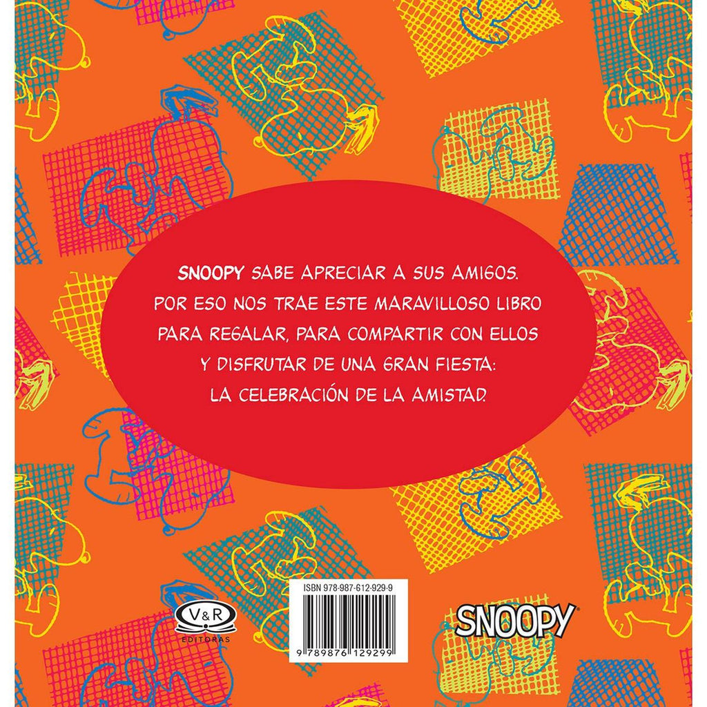 jpg_1500x1500_63445571