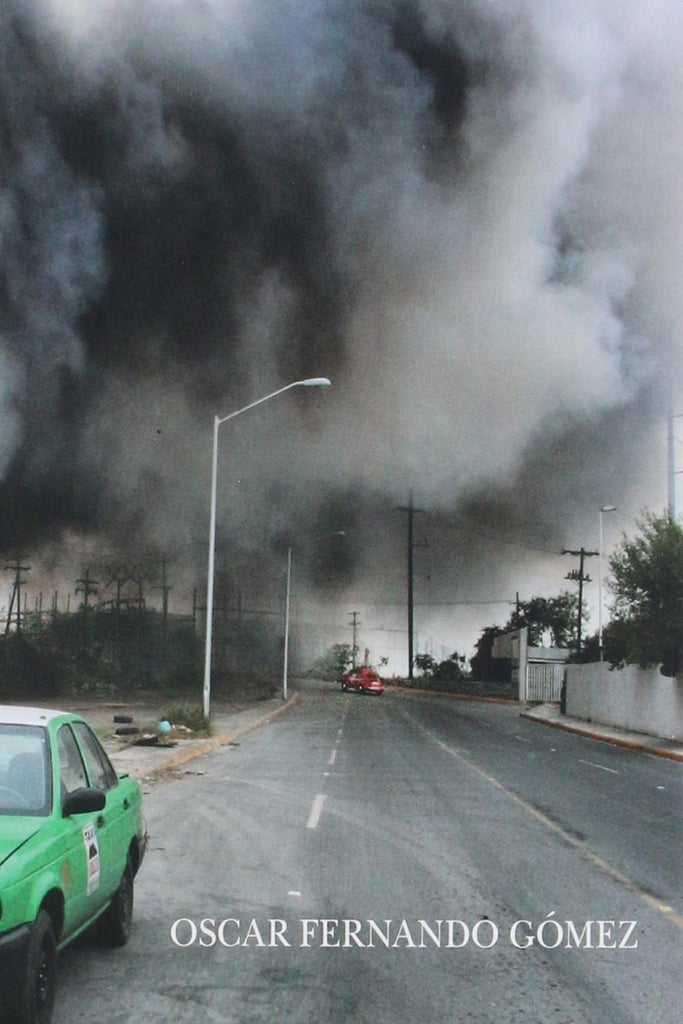 jpg_1500x1500_65206549