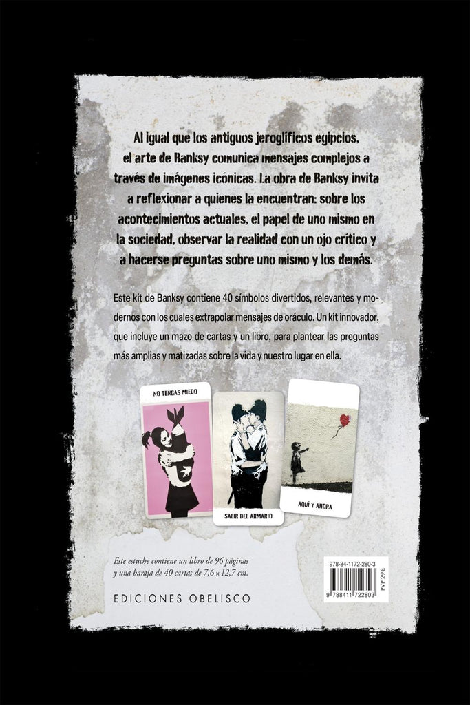 jpg_1500x1500_67960962