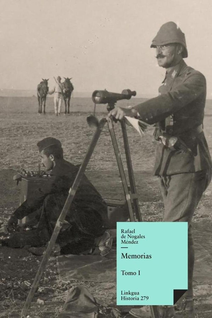 jpg_1500x1500_68021416