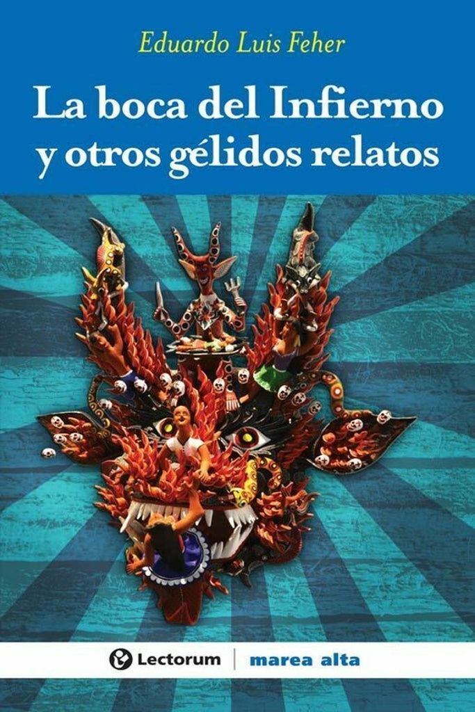 jpg_1500x1500_67760773