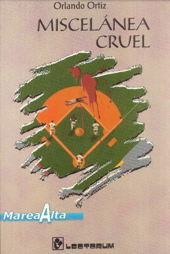 jpg_1500x1500_67760462