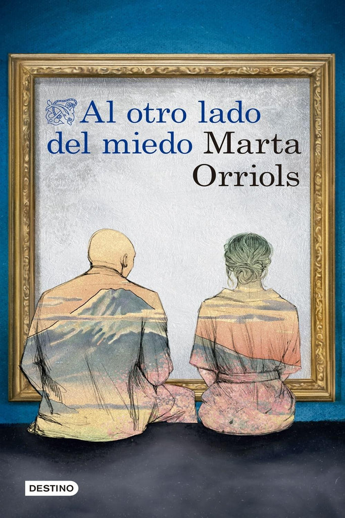 jpg_1500x1500_67499056