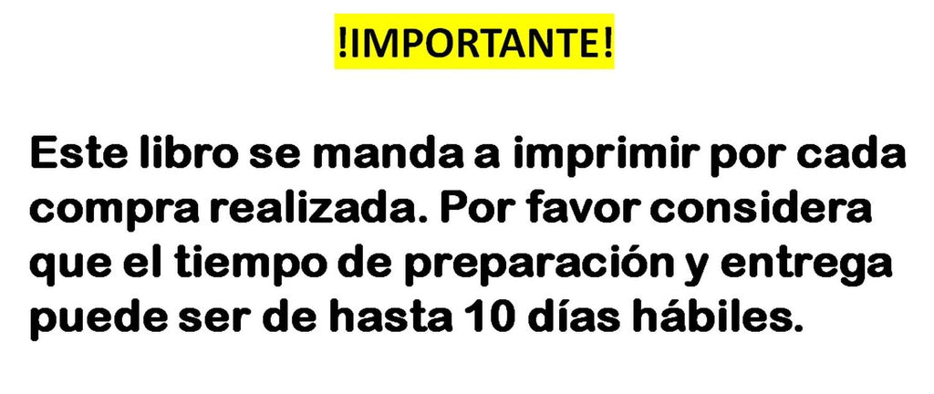 jpg_1500x1500_46233784