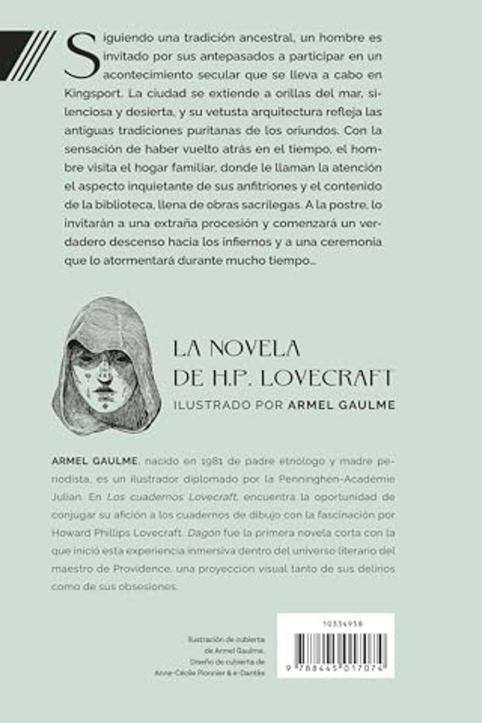 jpg_1500x1500_66645562