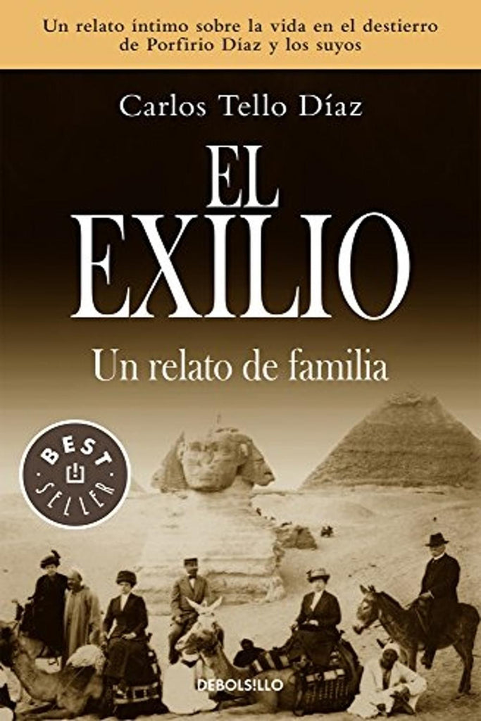 jpg_1500x1500_63671989