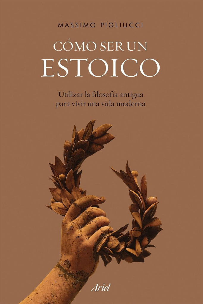 jpg_1500x1500_67545119