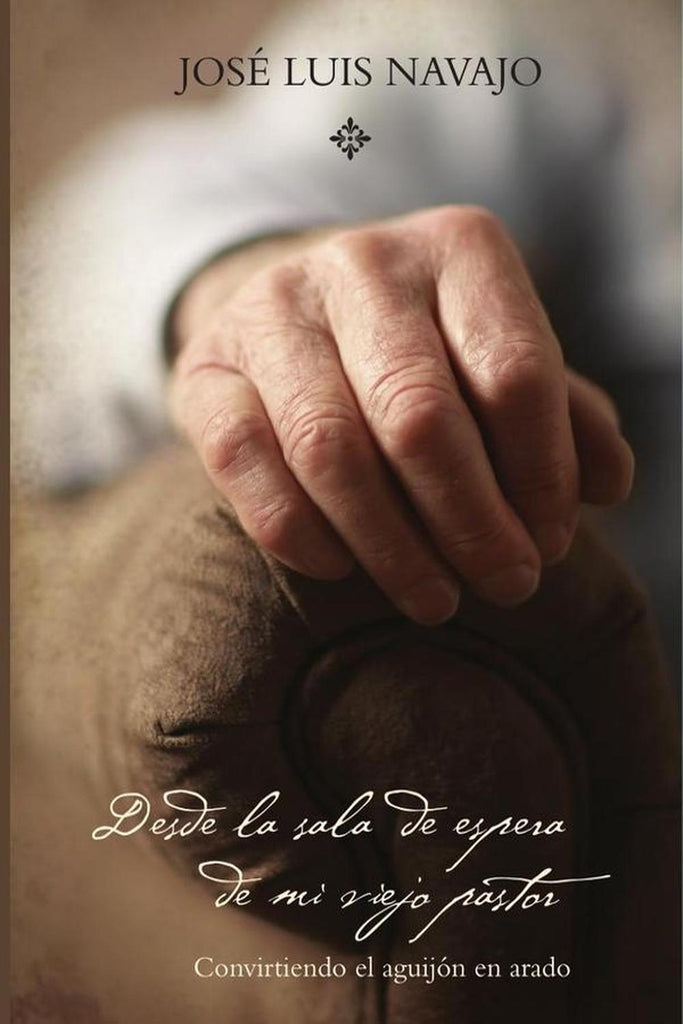 jpg_1500x1500_68021074