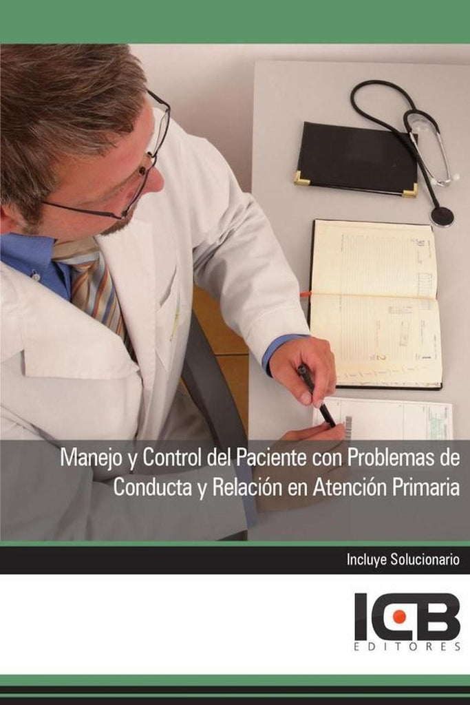 jpg_1500x1500_64036659