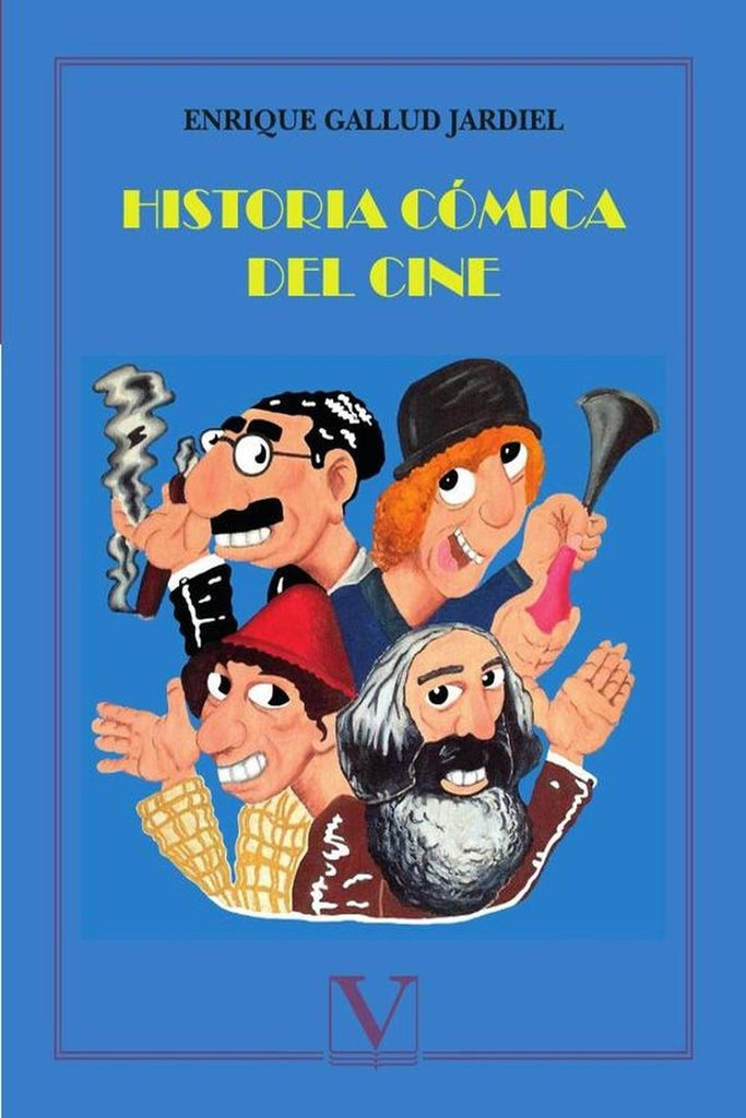 jpg_1500x1500_64036332