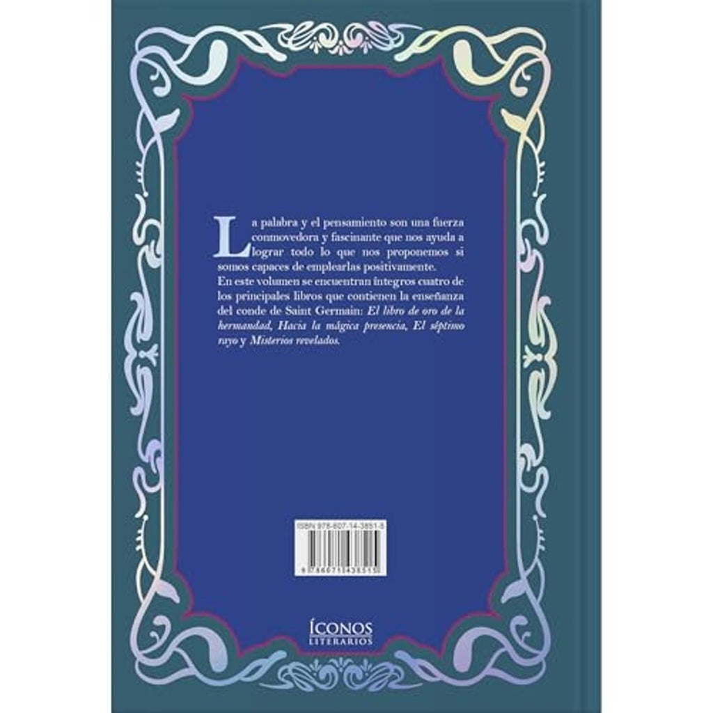 jpg_1500x1500_67390046