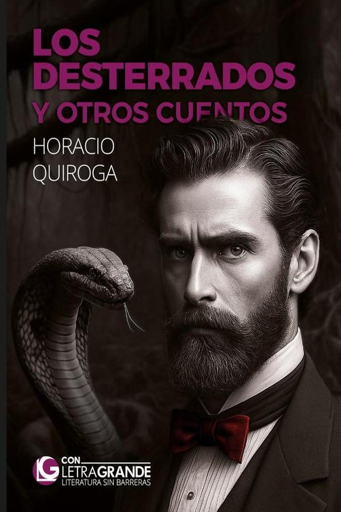 jpg_1500x1500_68021068