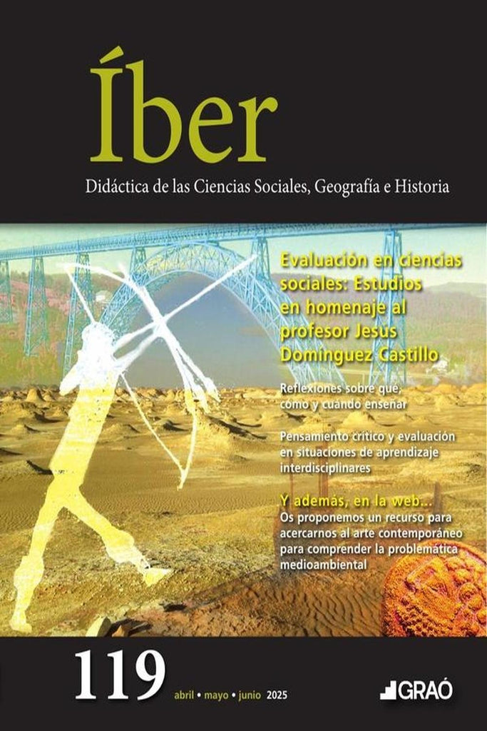 jpg_1500x1500_68005982