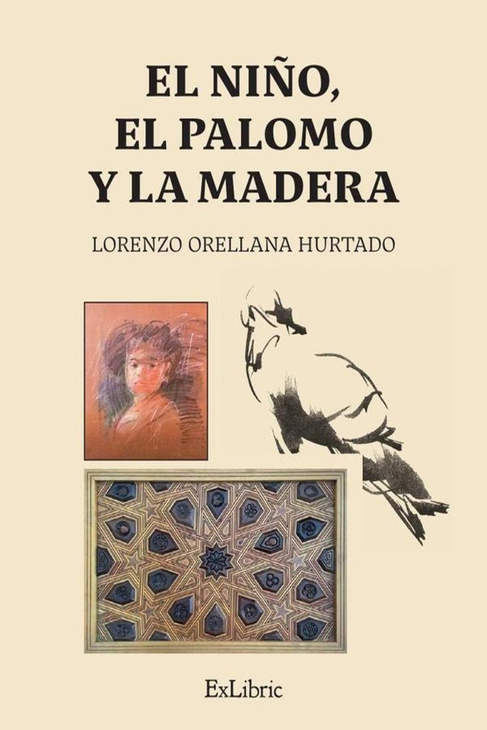 jpg_1500x1500_63909056