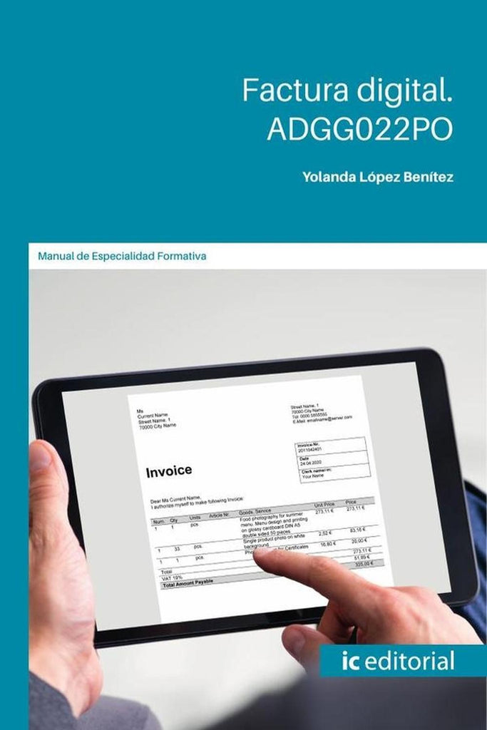 jpg_1500x1500_63910199