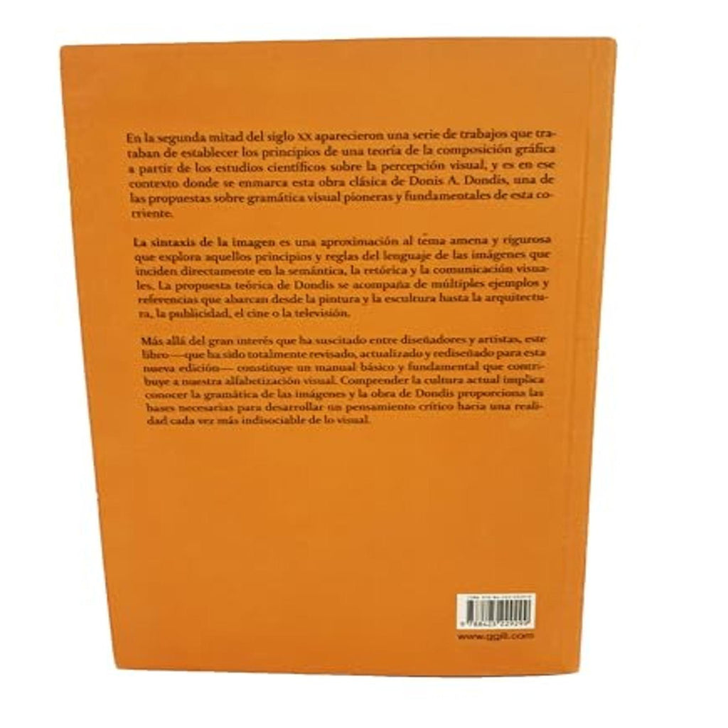 jpg_1500x1500_64809026