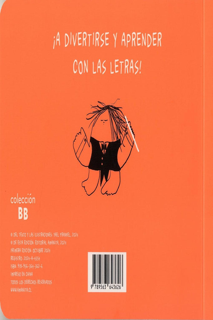 jpg_1500x1500_61685308