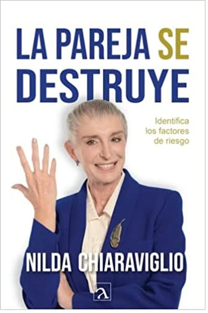 jpg_1500x1500_64860891