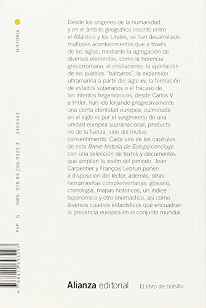 jpg_1500x1500_53887899