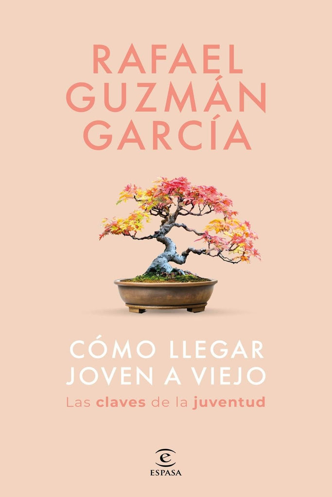 jpg_1500x1500_68043928