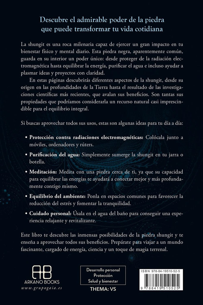 jpg_1500x1500_67854107