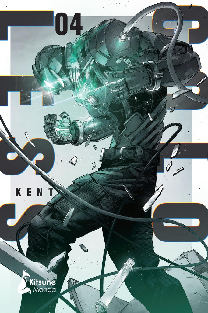 jpg_1500x1500_63059261