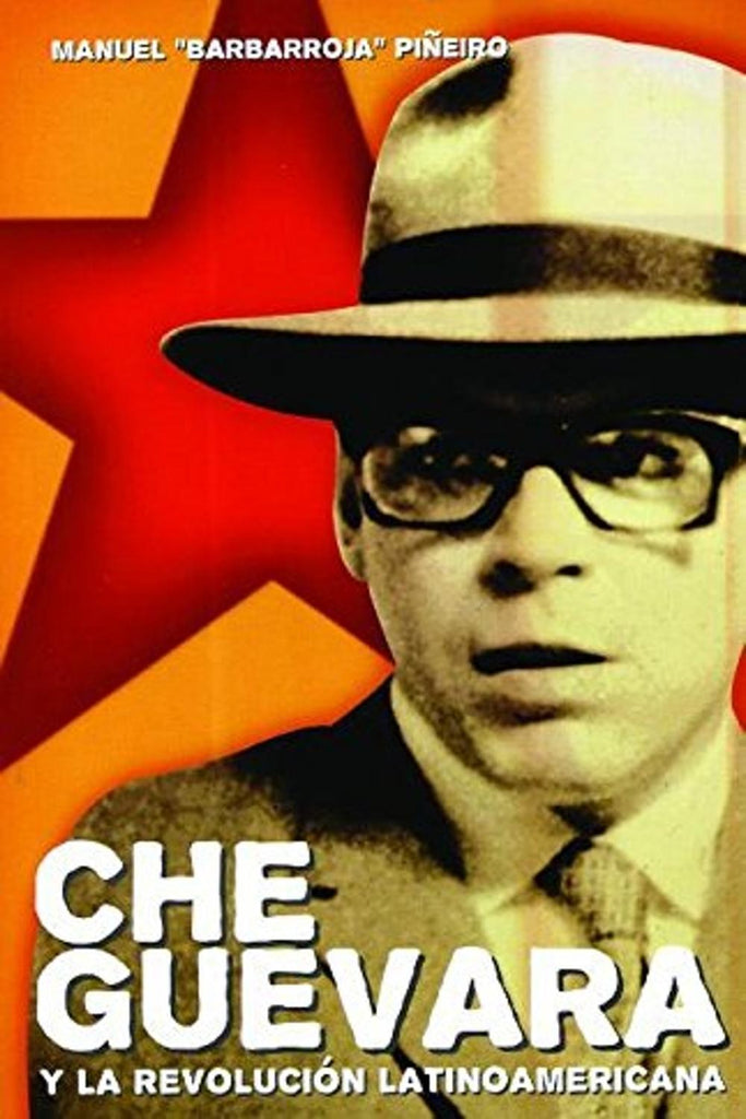 jpg_1500x1500_62172052